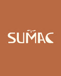 Sumac Studios Gift Card